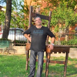 Raduno Settembrino 2012 (68/82)